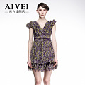 AIVEI 13IP103BB