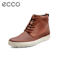 Ecco/爱步 530274