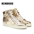 KENBROS/昆布 kb77001