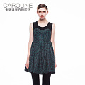 CAROLINE/卡洛琳 09CL405