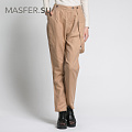 Masfer．SU B11112655