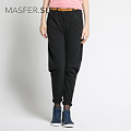 Masfer．SU B11114675