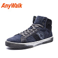 anywalk SMB333143