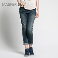 Masfer．SU B11215565