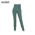 snidel SWFP135125