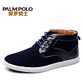 PALMPOLO/保罗骑士 594QA6364