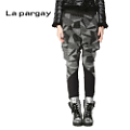 La pargay L393214S