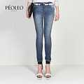 Peoleo/飘蕾 4121402156