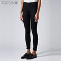 TOPSHOP 02L02HBLK