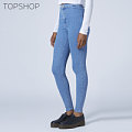 TOPSHOP 02J01GBLC