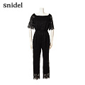 snidel SWFO145123