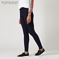 TOPSHOP 02J50GBBK