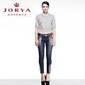 JORYA weekend 13WI104E