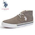 U．S．POLO ASSN． PXLMQ12512