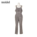 snidel SWFO144111