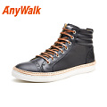 anywalk SMB231008