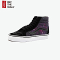 VANS 51046779