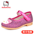 Hello Kitty DI3268