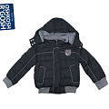 Oshkosh B＇Gosh OB426131