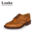 Loake CHESTO