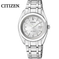 Citizen/西铁城 FE1060-59A