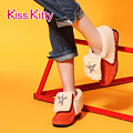 Kiss Kitty ES33527-05DD