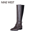 Nine West/玖熙 NWBRI