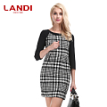 LANDI LLD-541