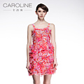 CAROLINE/卡洛琳 13CY203