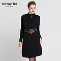 CONATUS/珂尼蒂思 633351115