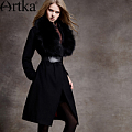 Artka WA10941Q