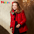 Neeza GL13D01412