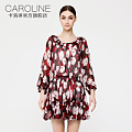 CAROLINE/卡洛琳 11CS404