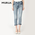 MURUA 011410702001