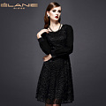 Elanie Riese E20NF2121L