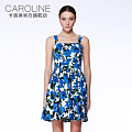 CAROLINE/卡洛琳 12CU002AH