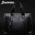 Bostanten B10813