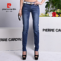 Pierre Cardin/皮尔卡丹 7P6203