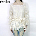 Artka AA02447B