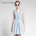 Masfer．SU B11213466