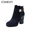 comely/康莉 114792602