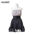 snidel SWFO145222