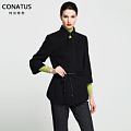 CONATUS/珂尼蒂思 634350426