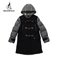 BEAN POLE BK3D319A2R