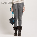 Masfer．SU B11145075