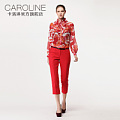 CAROLINE/卡洛琳 E6404808