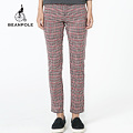 BEAN POLE BF48210036