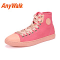 anywalk SWB341017