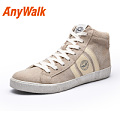 anywalk SMB331043