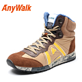 anywalk SMC043146